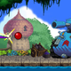 Shantae and the Pirate’s Curse for PC.